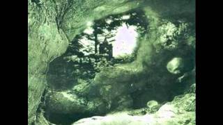 Active member Καλά κρασία