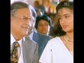 Oru Mani Adithal Whatsapp Status Unthan Mugam Paartha Pinne Whatsapp Status Love Feelings Status