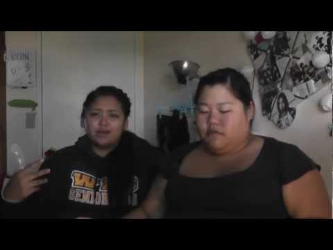 BK reacts to: 2Bic - Love Again (ft. Ailee)