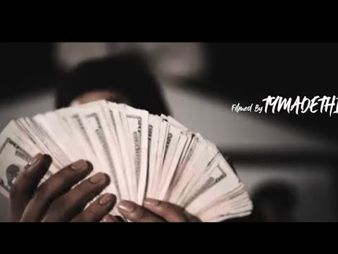 1800 Rell - 1800 SHOTS (Official Video ) #1800Boyz