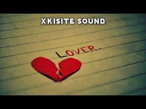 Stephan M, Laurent Simeca - Easy Lover (Original Mix)