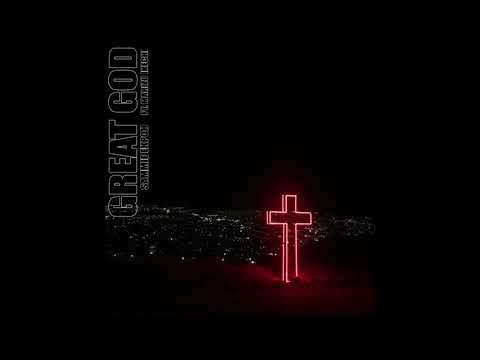 Sammie Ekpoh ft Marizu Ikechi - Great God