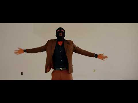 SE PA NOU SE YO TIGRES FT KREK SATAN VIDEO OFFICIAL