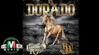 El Dorado Music Video