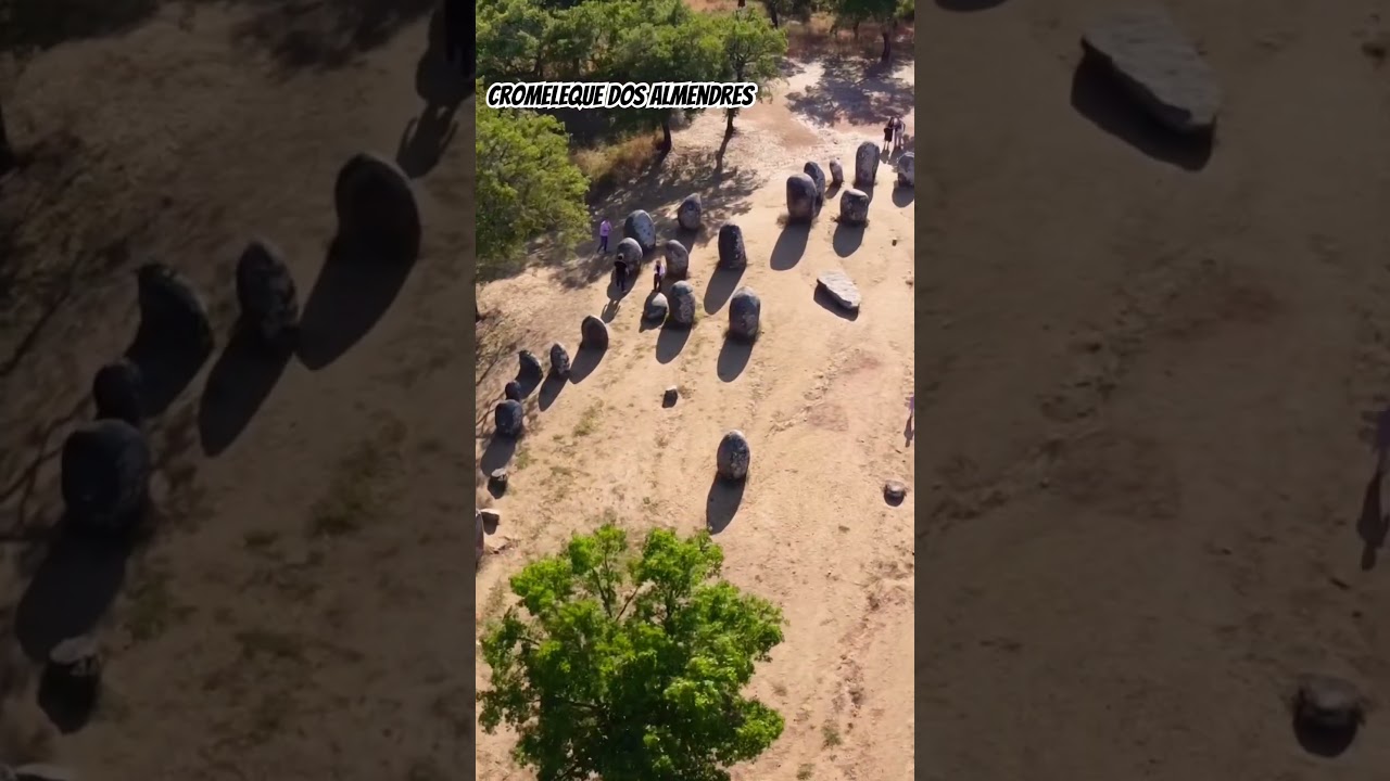 YouTube Short thumbnail