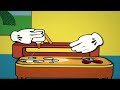 Qubo 10 Bumpers