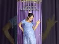 Bumil Tiktok Viral Fyp Gadis Janda Tante Nona Imut Tobrut Toge Bumil Busui