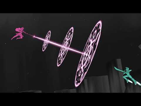 Benjamin Brunnen - Storyboard Reel 2024