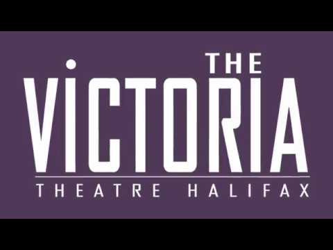 Step behind the scenes of Aladdin with Felicity Skiera