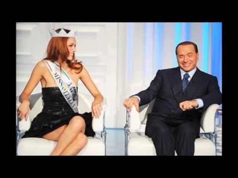 Warhol.SS x Diego Money x Mista Splurge - Stuntin