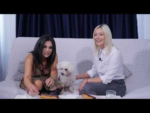 Destine sub lupa  Ep. 1 Gabriela Vladu