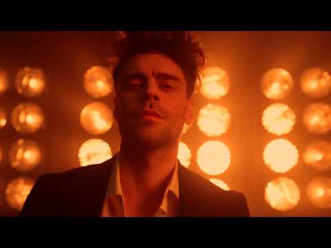 [ToBLOOM] Amor - Khẳng Định Tình Yêu