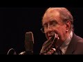Doralice - João Gilberto, Tokyo 2006