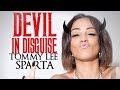 Tommy Lee Sparta - Devil In Disguise - May 2014 ...