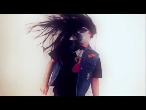 Coone - Headbanger (Official Videoclip)