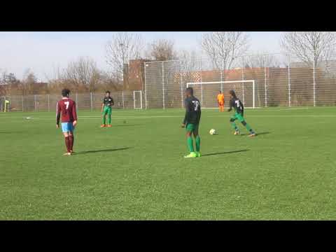 OVERBOS JO15-1 - DTA/REAL SRANANG JO15-1(2deH1)(07-04-2018)(1-3)Comp.