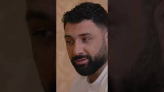 Sery Takardum Episode 30