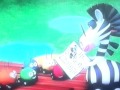 Jungle Junction Theme Song