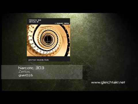 download lagu mp3 mp4 Zeitlos EP, download mp3 Zeitlos EP free downloadn, video klip Zeitlos EP