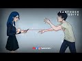 Love Relatives Problem S True Status Dialogue Santhosheditz