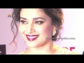 Madhuri Dixit Nene At The FilmFare Award 2016