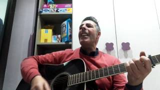 Apriti cielo di Alessandro Mannarino