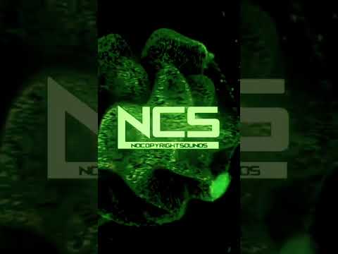 Poylow, Misfit, MAD SNAX - Halo (I'll Be There)#eletronics músic no Copyright #popmusicnocopyright#