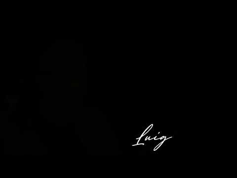 Sentir Pipe Rojas ft. Luigi Jordan