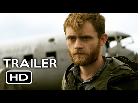 Tráiler Bokeh [WEB-DL] 2017