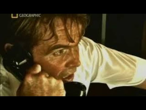 Quei Secondi Fatali Catastrofe Ferroviaria A Parigi