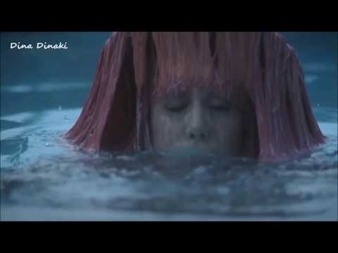 Τάνια Τσανακλίδου - Δυο ψυχές