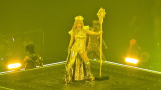 濱崎步-INSPIRE（ayumi hamasaki Asia Tour Taipei 20250802）