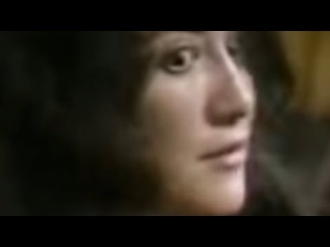 Top 10 Martha Argerich Faces