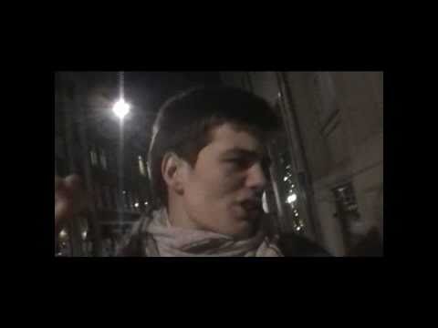 Solidaritetsbryggeriet - Billig øl med MASSER! af procenter - Øl for folket