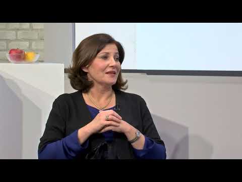 Život i zdravlje – Depresija