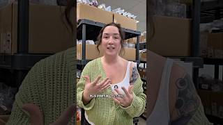I left my well-paying job for reselling #reseller #reselling #sidehustle