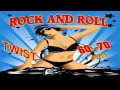 ROCK AND ROLL - REVOLUTION MASTERMIX 60 ...