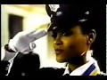 Angel Street Opening Credits (TV Series)