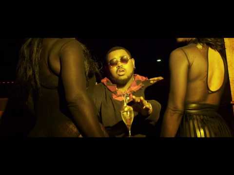 ClassikMussik - Dripping Everywhere feat 7 Tha Great , MoneyGram , & C.Struggs