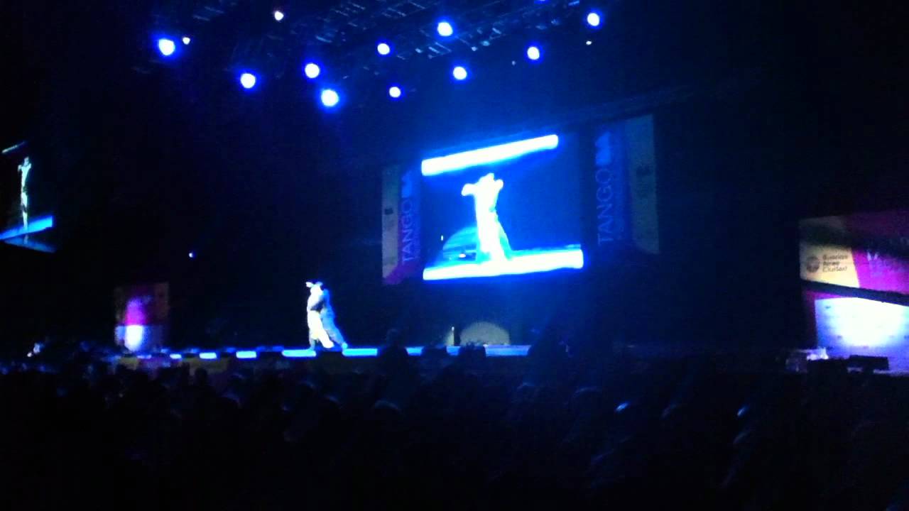 Video thumbnail for Puesto_08-Barbara Ferreyra-Nahuel Tortosa