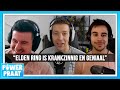 Elden Ring is een cultureel fenomeen - Powerpraat