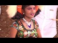 Comedy Songs And Dance Karakattam Video Feb 2019 P 1