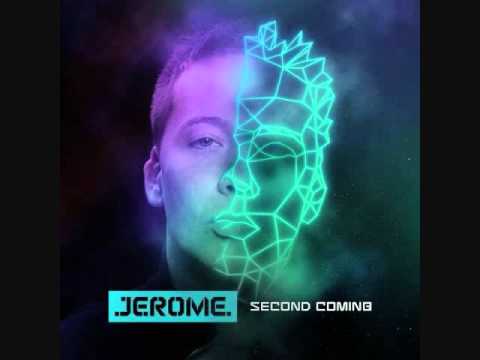 Jerome - Legacy