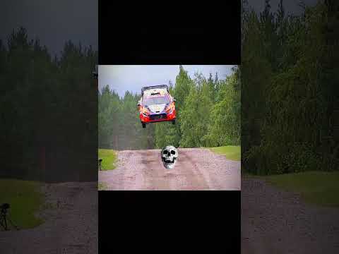 Thumbnail for Only 6m? #cars,car #edits,cars #edits,jdm#ars, #edit by Luxury car, video, Car, Truck, vide