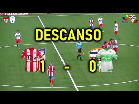 J2 cda NAVALCARNERO - cf TRIVALVALDERAS