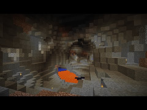 Minecraft ITA ep 182 - 3 Smeraldi e tanto Ferro