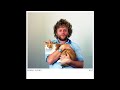 Benny Sings "Can We Try"