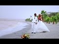 Mikael Negasa Behilmem Bewne Official Music Video New Ethiopian Music 2016