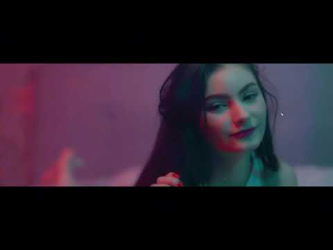 Tu Eras Mi Luz - Richard Ahumada, Santa Fe Klan, Tornillo, Gera MX, Peso Pluma, Toser One, Neto Peña