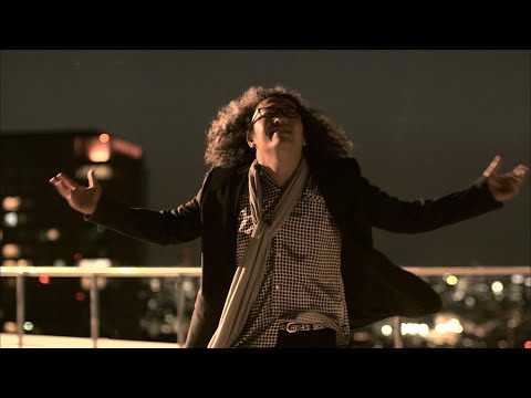 ジャンク フジヤマ｢ＥＧＡＯ｣